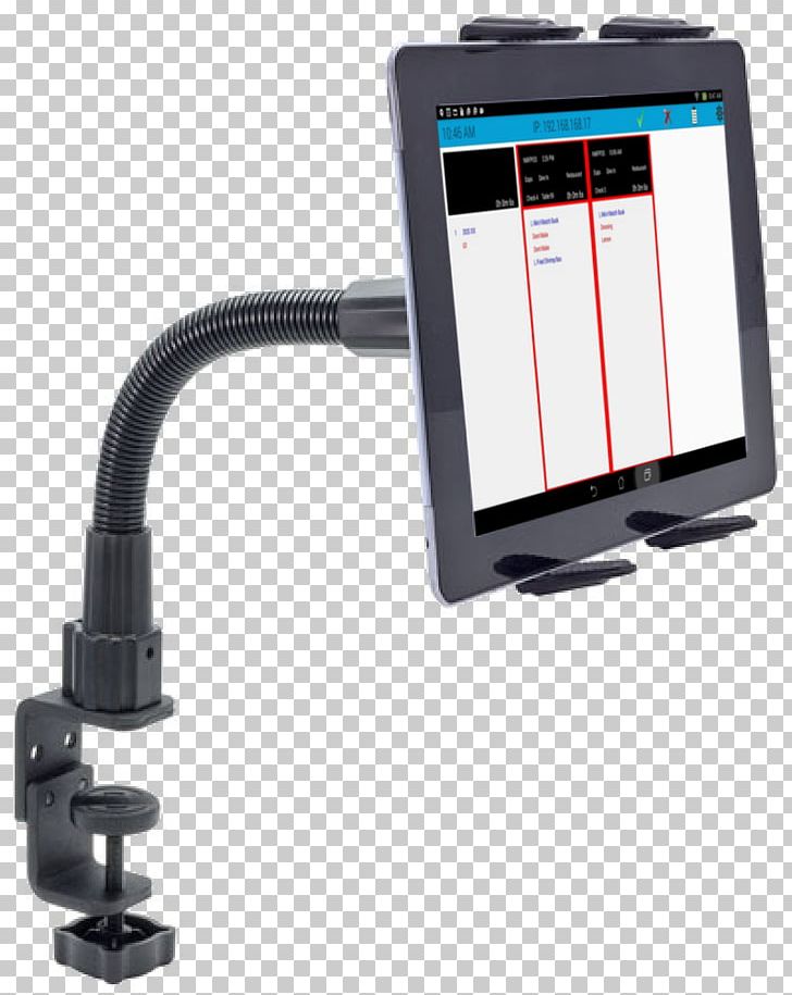 C-clamp Microphone Tablet Computers Telephony PNG, Clipart, Camera, Camera Accessory, Cclamp, Clam, Clamp Free PNG Download