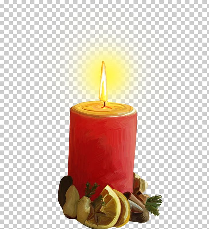 Candle Encapsulated PostScript PNG, Clipart, Candle, Computer Icons, Digital Image, Drawing, Encapsulated Postscript Free PNG Download