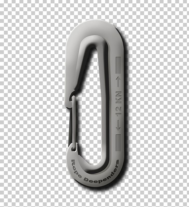 Carabiner Knot Rope Climbing Harnesses Caving PNG, Clipart, Belay Rappel Devices, Carabiner, Caving, Caving Equipment, Climbing Harnesses Free PNG Download