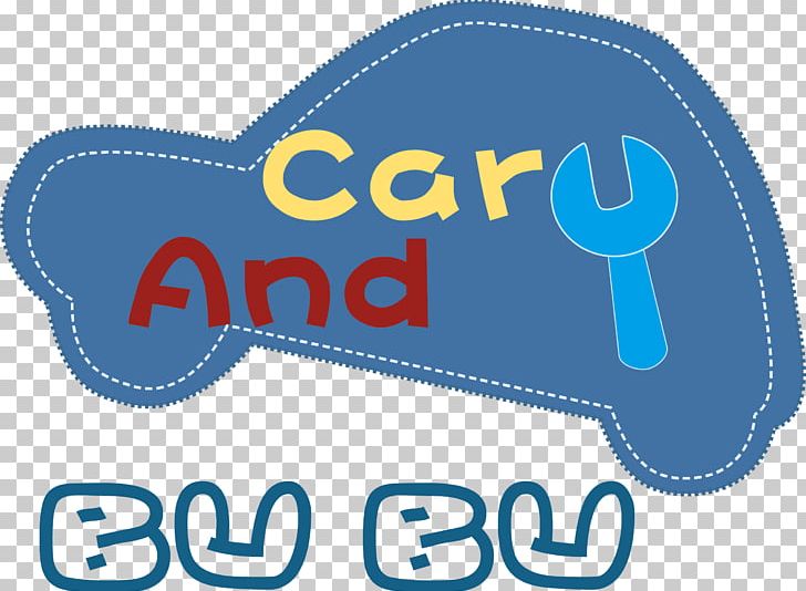 Cartoon Illustration PNG, Clipart, Blue, Car, Car Accident, Cartoon, Cartoon Character Free PNG Download