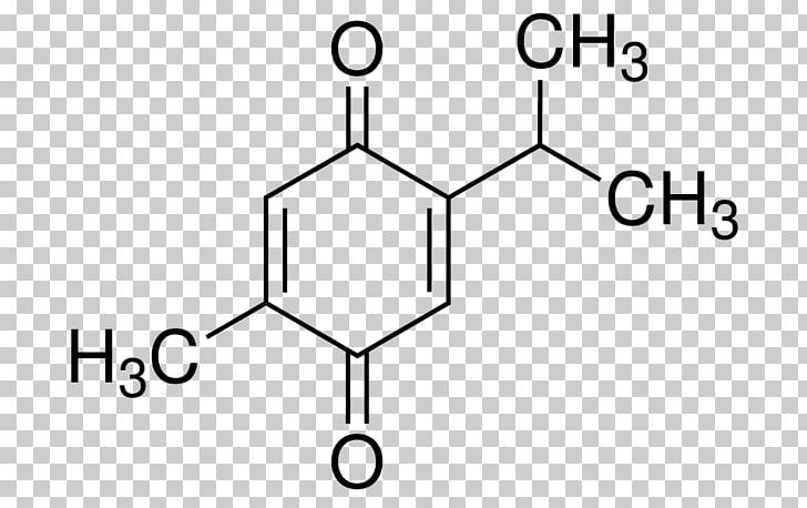 Chemistry Chemical Formula Molecule Chemical Compound Chemical Substance PNG, Clipart, 14naphthoquinone, Angle, Area, Aromaticity, Black And White Free PNG Download