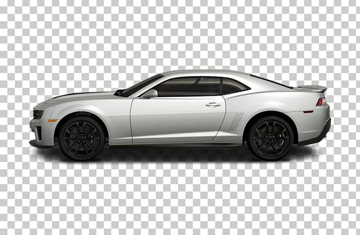 Chevrolet Camaro Personal Luxury Car Coupé PNG, Clipart, 2014 Chevrolet Camaro, Automotive Design, Automotive Exterior, Automotive Wheel System, Brand Free PNG Download