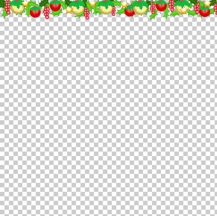 Christmas Ornament Garland Festoon PNG, Clipart, Area, Christmas, Christmas Ornament, Display Resolution, Festoon Free PNG Download