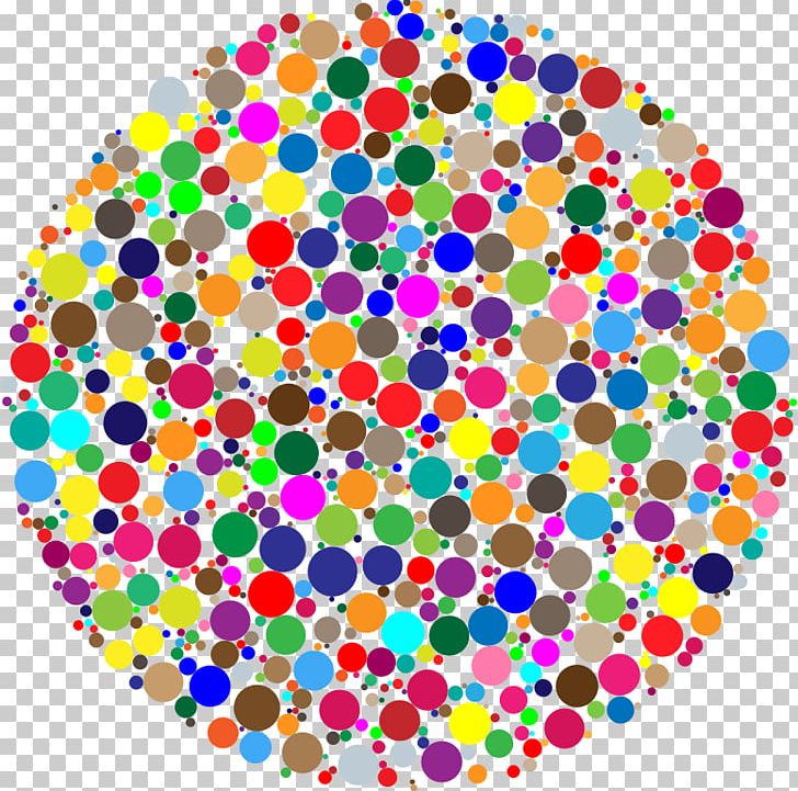 Circle PNG, Clipart, Abstract, Area, Circle, Circle Packing In A Circle, Clip Art Free PNG Download