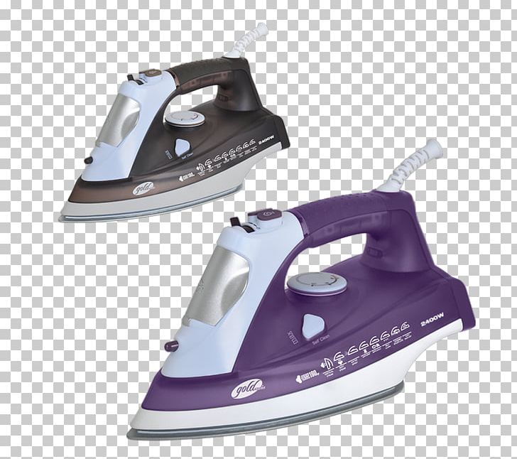 Clothes Iron Steam Small Appliance Ironing Ceramic PNG, Clipart, Braun, Ceramic, Clothes Iron, Gittigidiyor, Hardware Free PNG Download