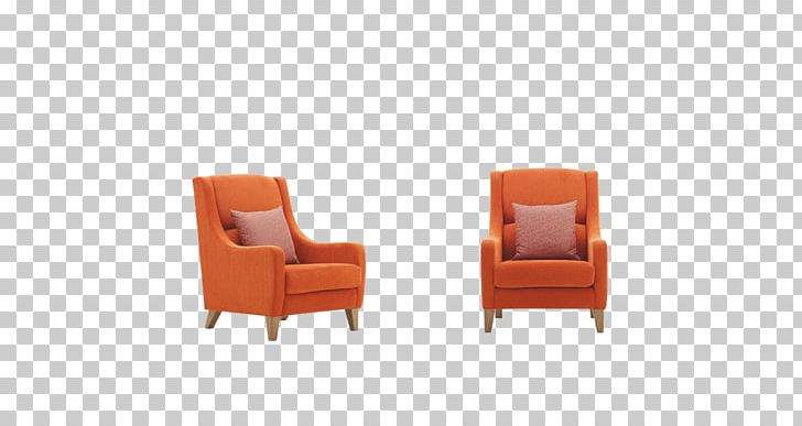 Club Chair Furniture /m/083vt PNG, Clipart, Angle, Arm, Armrest, Bird, Chair Free PNG Download