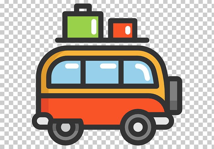 Compact Car Transport Vehicle Automotive Design PNG, Clipart, Area, Automotive Design, Brand, Car, Car Sharing Free PNG Download