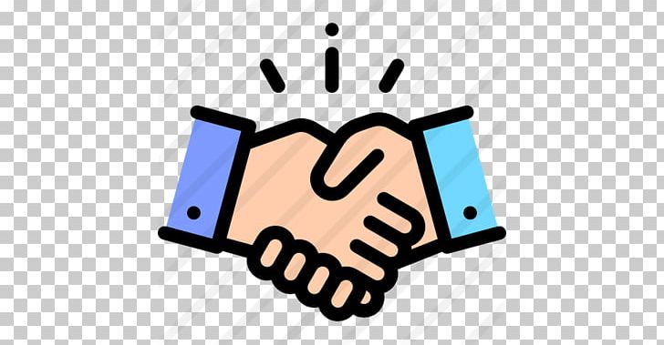 Computer Icons Business Handshake Sales PNG, Clipart, Angle, Blockchain, Brand, Business, Computer Icons Free PNG Download