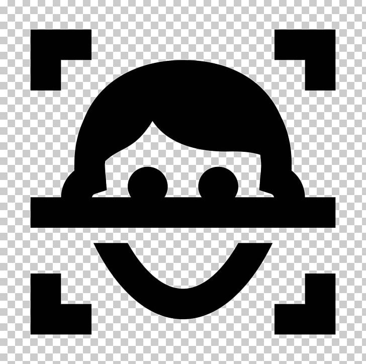 Computer Icons Iris Recognition Facial Recognition System Icon Design PNG, Clipart, Art, Authentication, Black, Black And White, Brand Free PNG Download