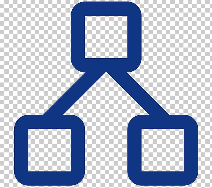 Computer Icons Portable Network Graphics Diagram PNG, Clipart, Angle, Area, Blue, Brand, Business Process Free PNG Download