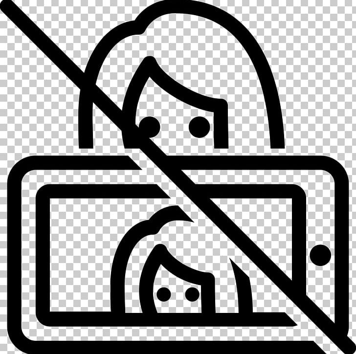 Computer Icons Selfie Stick Camera PNG, Clipart, Angle, Area, Black And White, Brand, Camera Free PNG Download