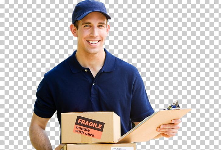Courier Package Delivery Parcel Cargo PNG, Clipart, Business, Cargo, Courier, Delivery, Fedex Free PNG Download