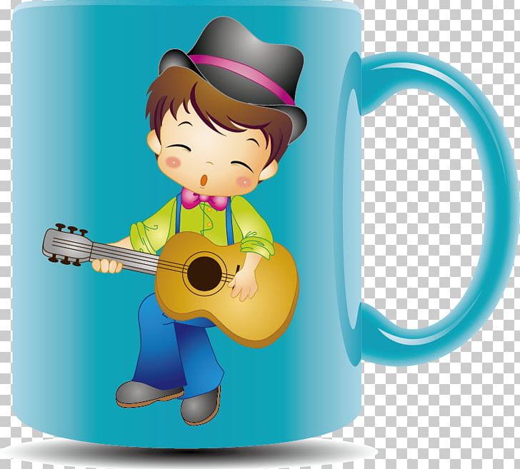 Cup PNG, Clipart, Advertising Design, Animation, Balloon Cartoon, Cartoon, Cartoon Character Free PNG Download