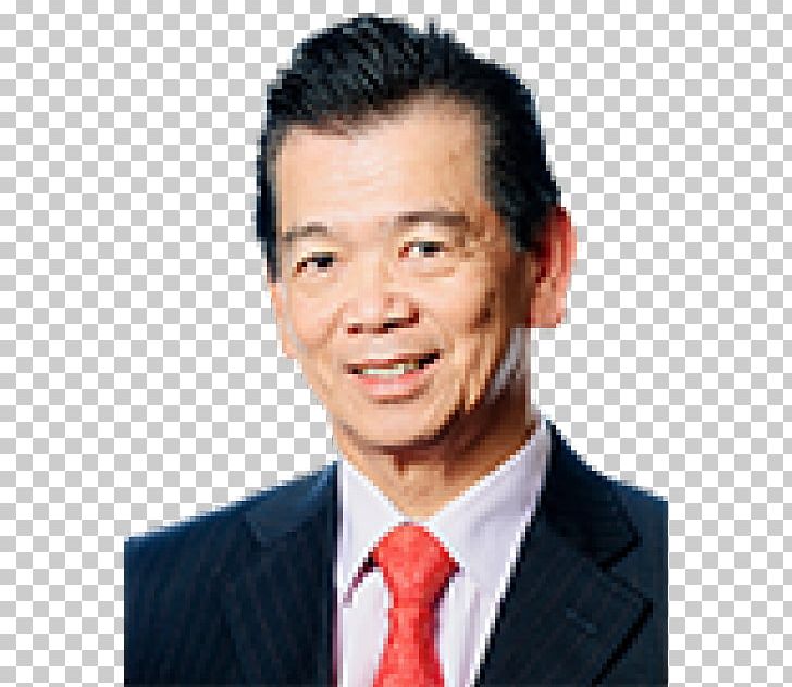 Derrick Yat Bond Pang Construction Industry Council Hong Kong Quantity Surveyor Chairman PNG, Clipart, Architectural Engineering, Brazil 500 Years, Businessperson, Chairman, Chief Executive Free PNG Download