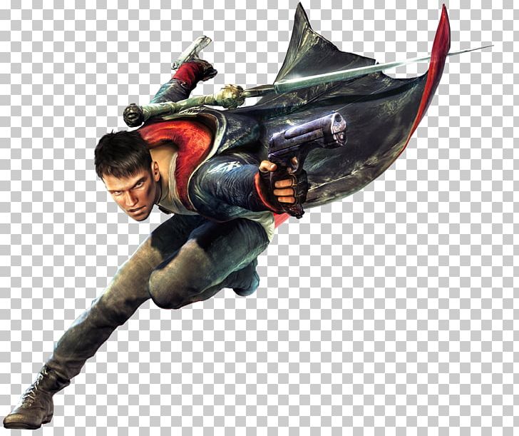 DmC: Devil May Cry Devil May Cry 4 James Cameron's Avatar: The Game Heavenly Sword PNG, Clipart, Action Figure, Action Game, Capcom, Dante, Devil May Cry Free PNG Download