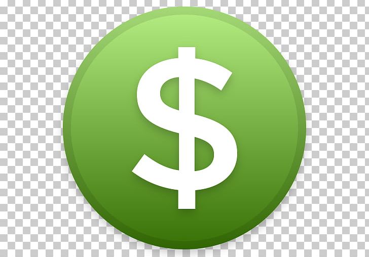 Dollar Sign United States Dollar Computer Icons Currency Symbol PNG, Clipart, Bank, Brand, Computer Icons, Credit Card, Currency Free PNG Download