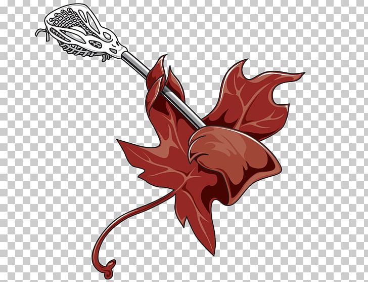Edge Lacrosse Inc Toronto Rock Coach College Recruiting PNG, Clipart, Athlete, Coach, College Recruiting, Fictional Character, Field Lacrosse Free PNG Download
