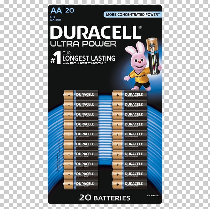 Electric Battery Duracell AAA Battery Alkaline Battery PNG, Clipart, Aaaa Battery, Aa Battery, Ampere Hour, Automotive Battery, Battery Free PNG Download