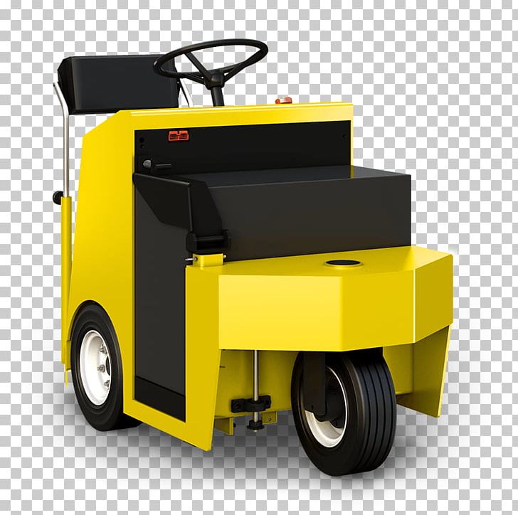 Electric Vehicle Car Motor Vehicle Tractor PNG, Clipart, Automotive Design, Battery Electric Vehicle, Brand, Car, Cylinder Free PNG Download