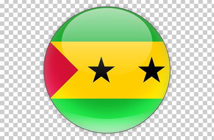 Flag Of São Tomé And Príncipe Príncipe Island Computer Icons Statistical Association Football Predictions PNG, Clipart, City, Computer Icons, Desktop Wallpaper, Flag, Green Free PNG Download