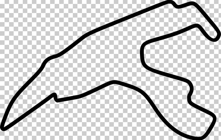 Formula One Spa Francorchamps Circuit Of The Americas Belgian Grand Prix PNG, Clipart, Area, Auto Racing, Black, Black And White, Circuit De Spafrancorchamps Free PNG Download