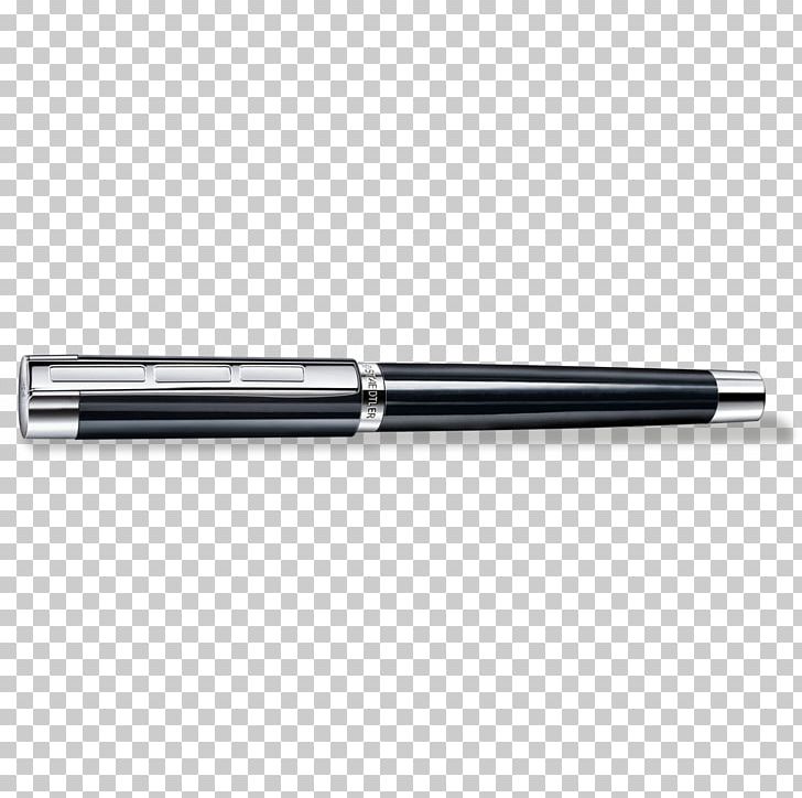 Fountain Pen Amazon.com Office Supplies Ballpoint Pen PNG, Clipart, Amazoncom, Ball Pen, Ballpoint Pen, Black, Color Free PNG Download