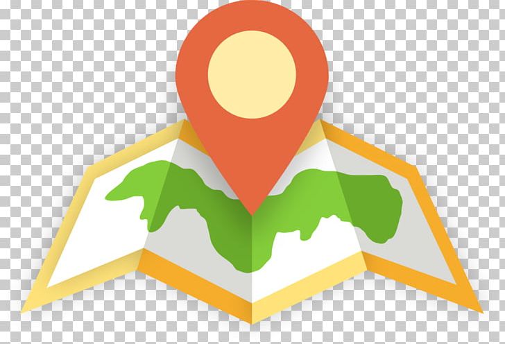 Geography Geographic Coordinate System PNG, Clipart, Angle, Area, Art, Coordinate System, Diagram Free PNG Download