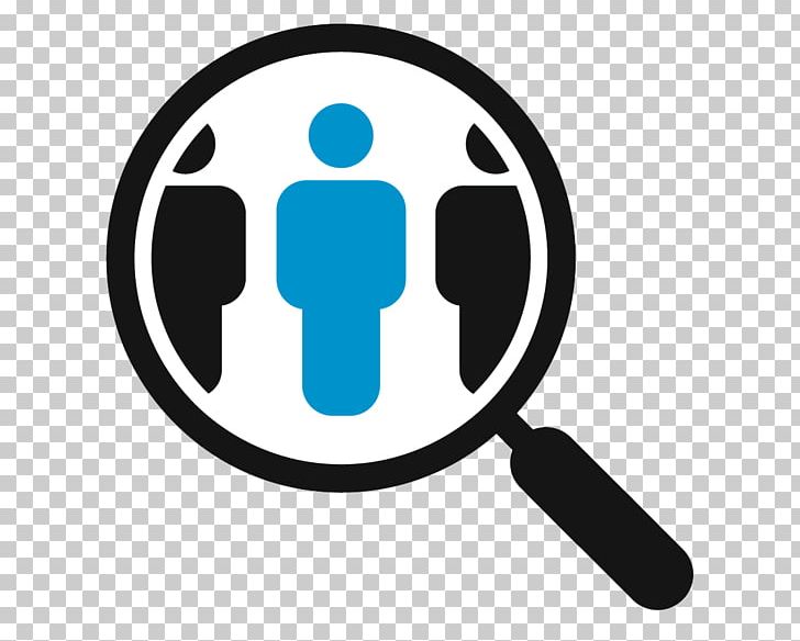 Graphics Magnifying Glass Computer Icons Illustration PNG, Clipart, Brand, Business, Circle, Computer Icons, Drawing Free PNG Download