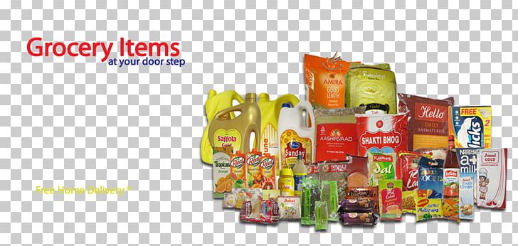 Grocery Store Retail Dairy Shopping PNG, Clipart, 1 Day Acuvue Moist, Acuvue Moist, Brand, Dairy, Delivery Free PNG Download