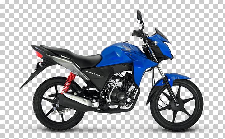 Honda Dream Yuga Honda CBR250R/CBR300R Honda CB Twister Motorcycle PNG, Clipart, Car, Cars, Honda, Honda Cb1, Honda Cbf125 Free PNG Download