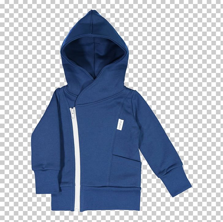 Hoodie Sweater Bluza Polar Fleece Zipper PNG, Clipart, Blue, Bluza, Clothing, Cobalt Blue, Deep Blue Free PNG Download