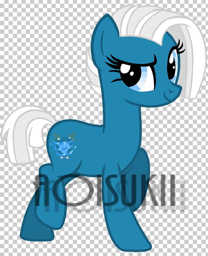 Horse Fiction Character Microsoft Azure PNG, Clipart, Animal, Animal Figure, Animals, Character, Fiction Free PNG Download