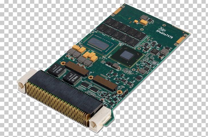 Intel Core Single-board Computer Xeon Embedded System PNG, Clipart, Central Processing Unit, Computer, Computer Hardware, Electronic Device, Electronics Free PNG Download