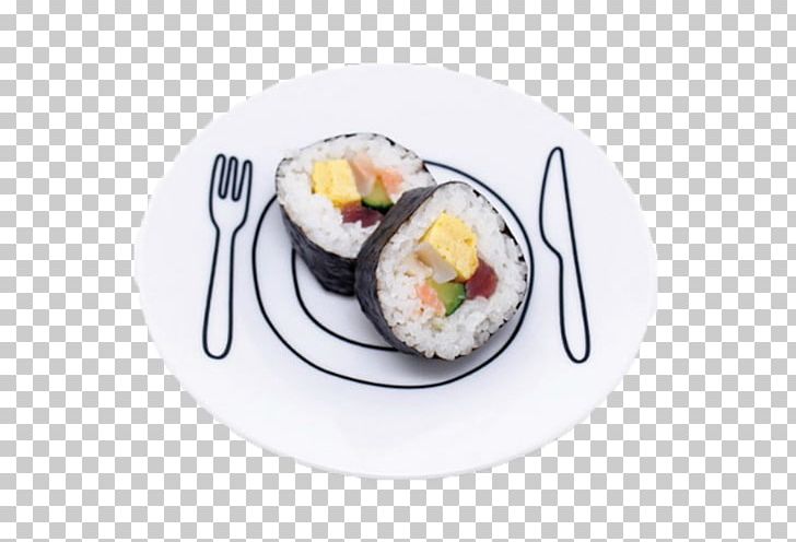 Japan Onigiri Knife Plate Food PNG, Clipart, Asian Food, California, Cartoon Sushi, Comfortable, Cuisine Free PNG Download