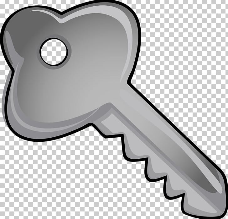 Key PNG, Clipart, Angle, Desktop Wallpaper, Download, Drawing, Hardware Accessory Free PNG Download