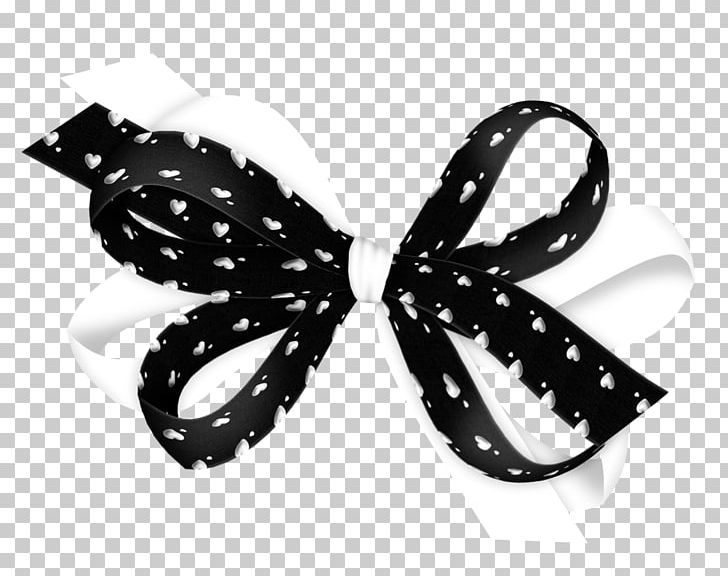 Knot Christmas Santa Claus Ribbon PNG, Clipart, Black And White, Butterfly, Christmas, Christmas Decoration, Christmas Stockings Free PNG Download