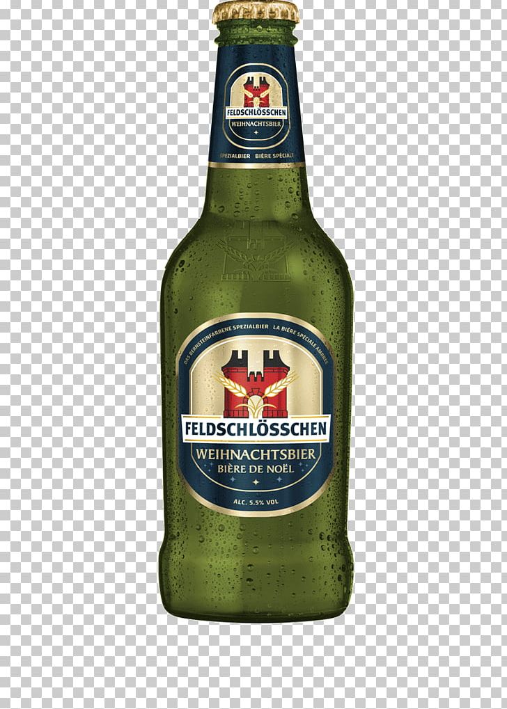 Lager Low-alcohol Beer Feldschlösschen Getränke AG Beer Bottle PNG, Clipart, Alcoholic Beverage, Alcoholic Drink, Alkoholfrei, Beer, Beer Bottle Free PNG Download