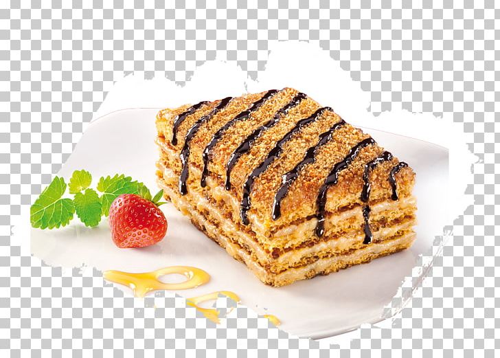 Lekach Marlenka Layer Cake Honey PNG, Clipart, Baked Goods, Birthday Cake, Cake, Cakes, Chocolate Free PNG Download