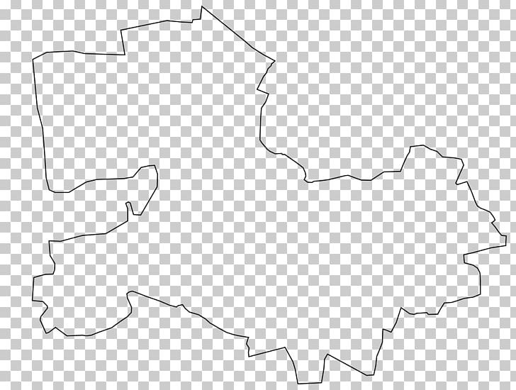 Line Art H&M Diagram PNG, Clipart, Angle, Area, Art, Black And White, Diagram Free PNG Download