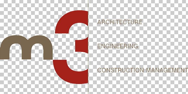 M3 Engineering & Technology Corp. Tucson Mining Architectural Engineering PNG, Clipart, Architectural Engineering, Arizona, Brand, Business Administration, Corporation Free PNG Download