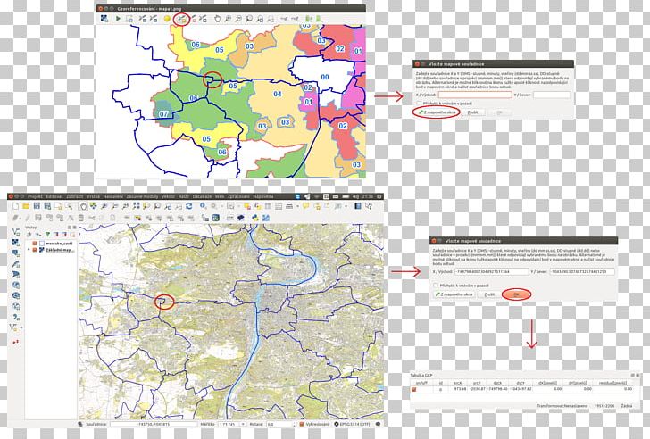 Map Tuberculosis PNG, Clipart, Area, Diagram, Map, Plan, Pointworkshop Free PNG Download