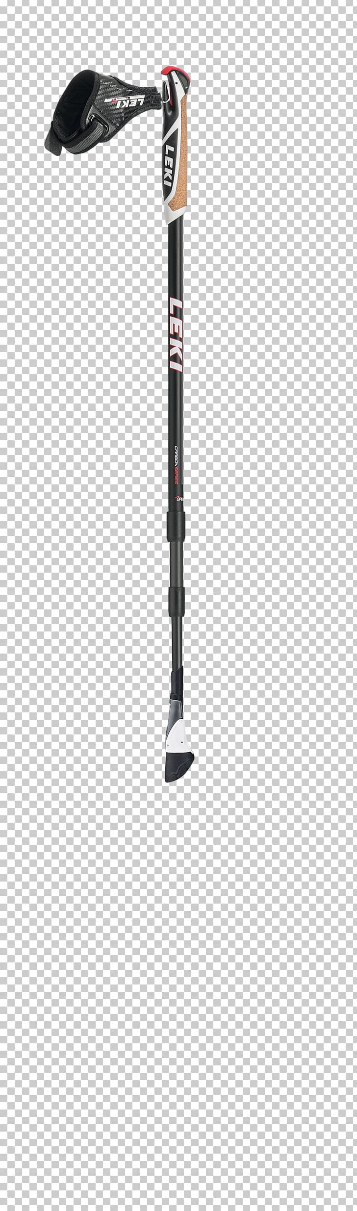 Nordic Walking Diptyque LEKI Lenhart GmbH Candle PNG, Clipart, Baseball Equipment, Bastone, Candle, Clothing, Diptyque Free PNG Download
