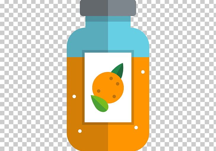 Orange Juice Smoothie Computer Icons PNG, Clipart, Computer Icons, Drink, Food, Fruit, Fruit Nut Free PNG Download