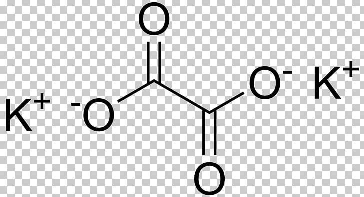 Organic Acid Anhydride Acetic Acid Oxalic Acid Acetic Anhydride Oxalate PNG, Clipart, Acetate, Acetic Acid, Acetic Anhydride, Acetic Oxalic Anhydride, Acid Free PNG Download