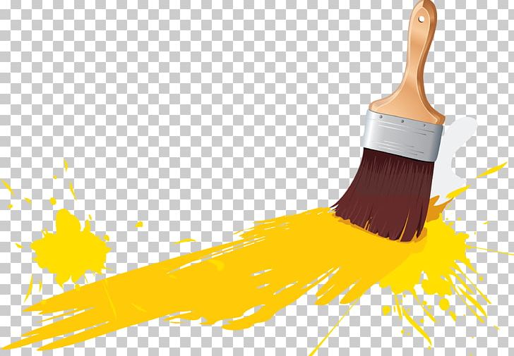 Paintbrush PNG, Clipart, Art, Beak, Broom, Brush, Clip Art Free PNG Download