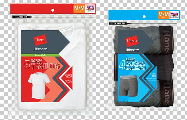 Plastic Brand Business Packaging And Labeling PNG, Clipart, Brand, Business, Female Name Brand Package, Hanes, Hanesbrands Free PNG Download