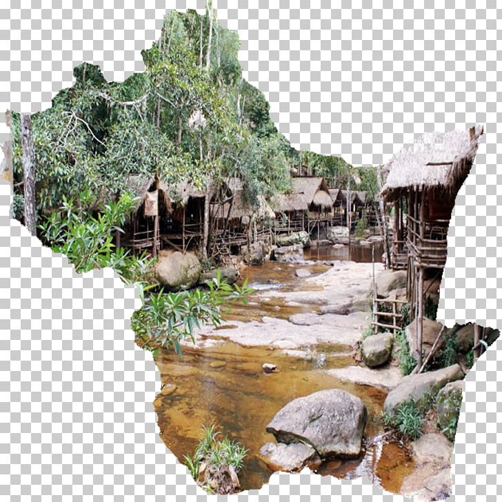 Pond Water PNG, Clipart, Cambodia Map, Landscape, Nature, Pond, Rock Free PNG Download
