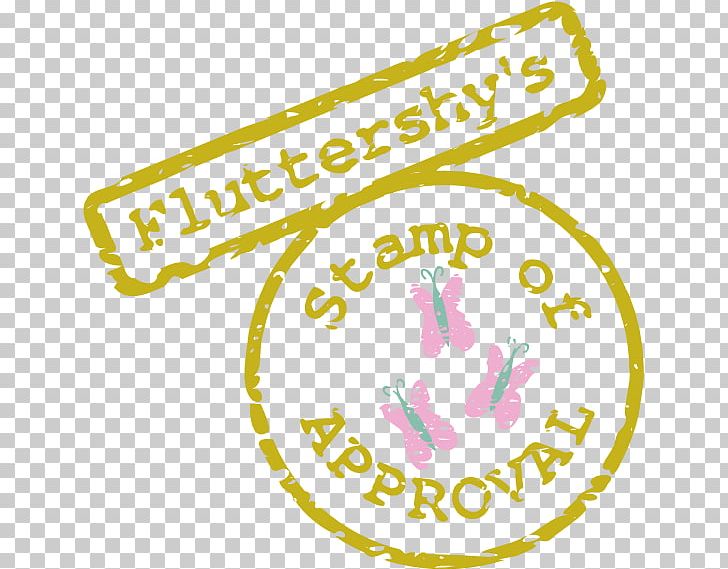 Pony Rainbow Dash Sunset Shimmer Fluttershy Rarity PNG, Clipart, Approved Stamp, Cartoon, Logo, My Little Pony Equestria Girls, My Little Pony Friendship Is Magic Free PNG Download