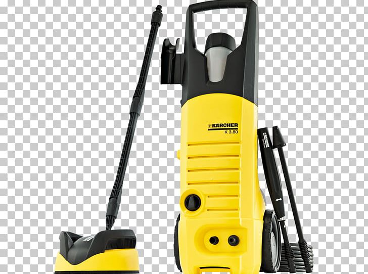 Pressure Washers Kärcher Vacuum Cleaner Úklid Cleaning PNG, Clipart, Cleaning, Customer Service, Furniture, Hardware, Hellweg Free PNG Download
