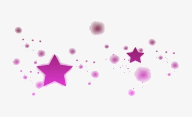 Purple Magic Light Effect PNG, Clipart, Effect, Effect Clipart, Effects, Flare Lens, Light Free PNG Download